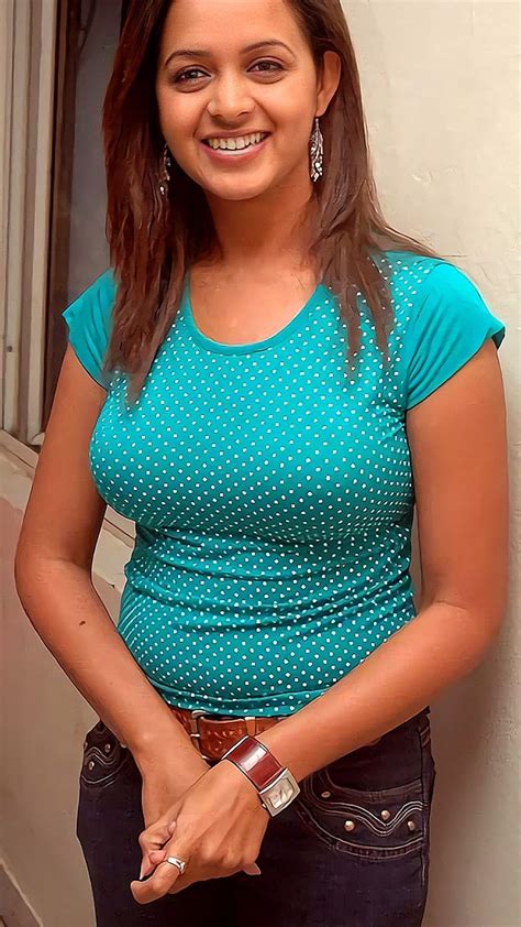 kerala chechi big boobs|Kerala Chechi Big Boobs Porn Videos .